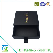 Wholesale Custom Jewelry Boxes Packaging with Logo Embossed